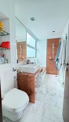 Belmond Green (D10), Condominium #632539531